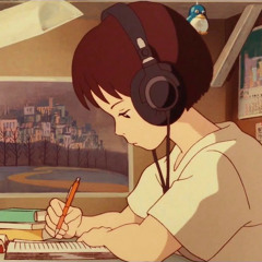 Lo Fi Hip-Hop Chillhop (Relaxing & Chill Vibes)  Low-Fi Music, LowFi Jazzhop & Lofi Beats