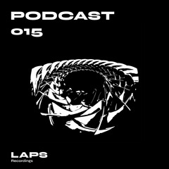 LAPS Podcast 015 - Inner Voice (DE)