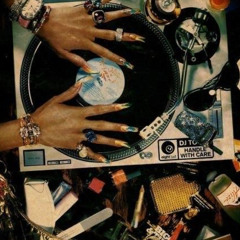 SYREN | ROOFTOP AFRO HOUSE MIX 2025