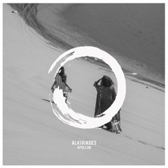 Alkiviades - Apollon | Free Download