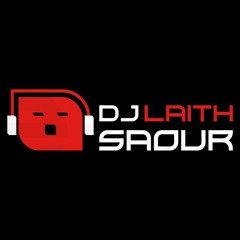 96 Bpm يما مال الهوى ريمكس - دبكة