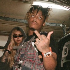 Juice