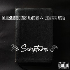 7. Monica (Produced by Disrespektful)