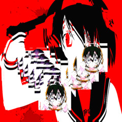 I want to kill myself