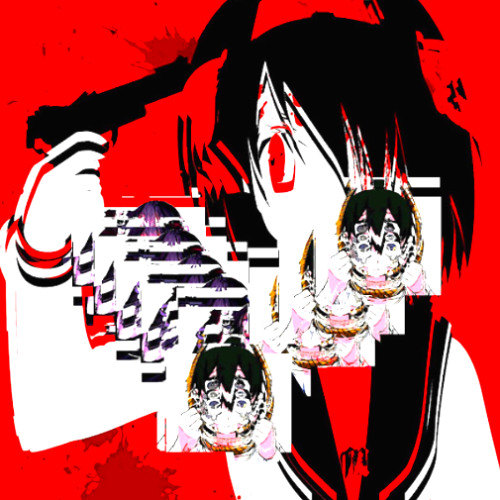 I want to kill myself