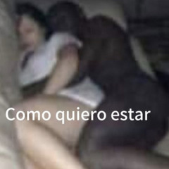 dime q no m quieres perder