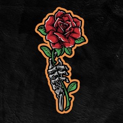 "Ok" Rylo Rodriguez x Rod Wave Type Beat