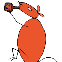 ᴅxᴍＲｏｂｏｔ