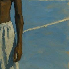 Would You Just Dream (Friday Freestyle)