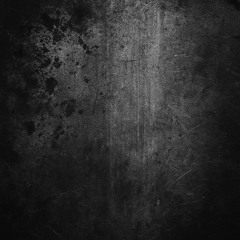 "UKG" Mini-Mix #02 - GONZO