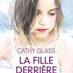 Kindle⚡online✔PDF La fille derri?re le miroir (CITY EDITIONS) (French Edition)