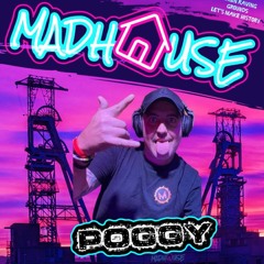 Madhouse.WAV