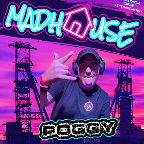 Madhouse.WAV