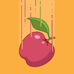 Gravity (Prod.YoRoMeil)