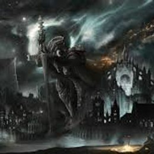 dark crypt tc dark crypt tc