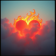 Dj.DamianR - Love Is the Death of Death (Bolesne 5) Bonus