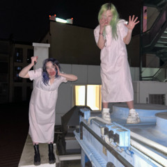 джефф убийца (полный трек откроется на 500 лайков)