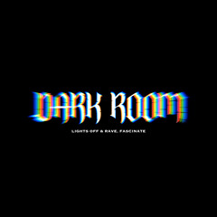 DARK ROOM (2023. 11. 10. FRI.)