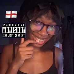 mooda juke prod hoodrxch