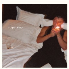 Stay Over