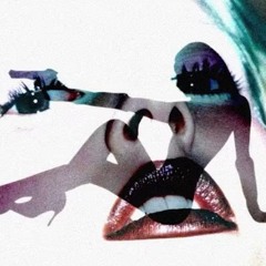 GunzOut