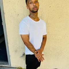 Poota Skoop - Pressure