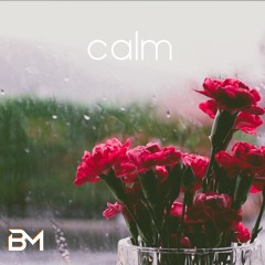 Calm