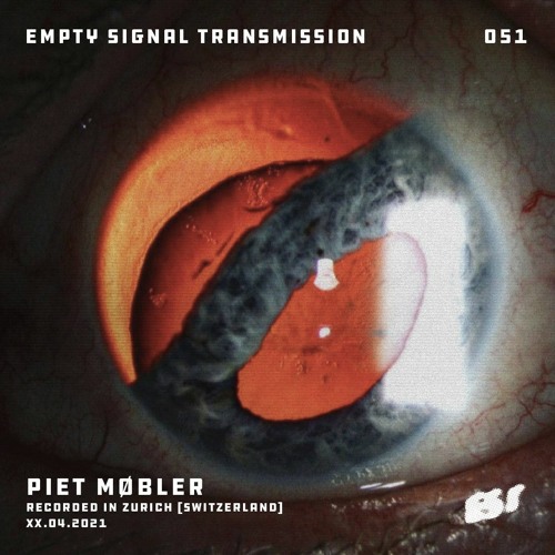 E.S.T. 051 • Piet Møbler