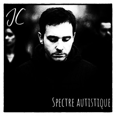 Spectre autistique
