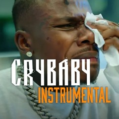 Royalty Free Beats | free DaBaby Type Beat [FREE]