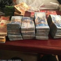 +27780121372 BEST Money Spells In USA UK To Become Rich In South Africa Canada Lesotho Zambia