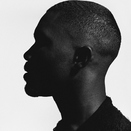 bust the pyramids out your car (frank ocean x jazmine sullivan) mashup