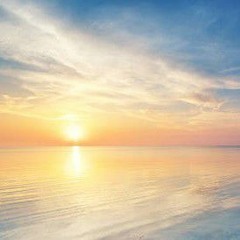 You raise me up, (Harp cover)