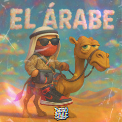 El Arabe
