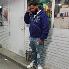 MILKSHAKE UNFORGETTABLE