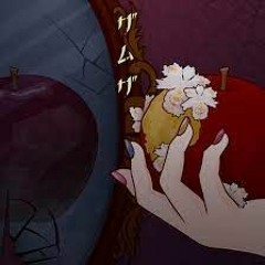 Samsa (Full Mix Ver., Miku & 25-ji)