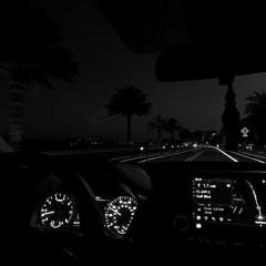 Lonely - Lyric Walls [Slowed Deeply].mp3