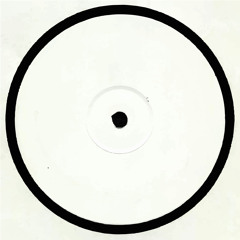 Big Top Riddim