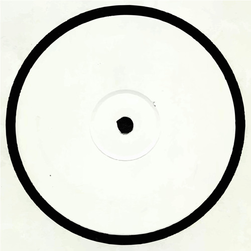 Big Top Riddim