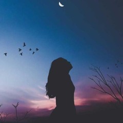 alone in my heart (bapop)