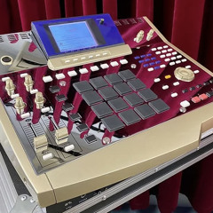 Daddykeem 2025 Riddim Mix 1 .mp3