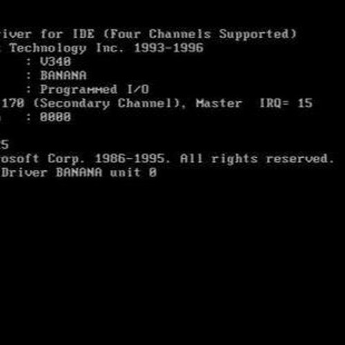 norton ghost 15 bootable cd iso download