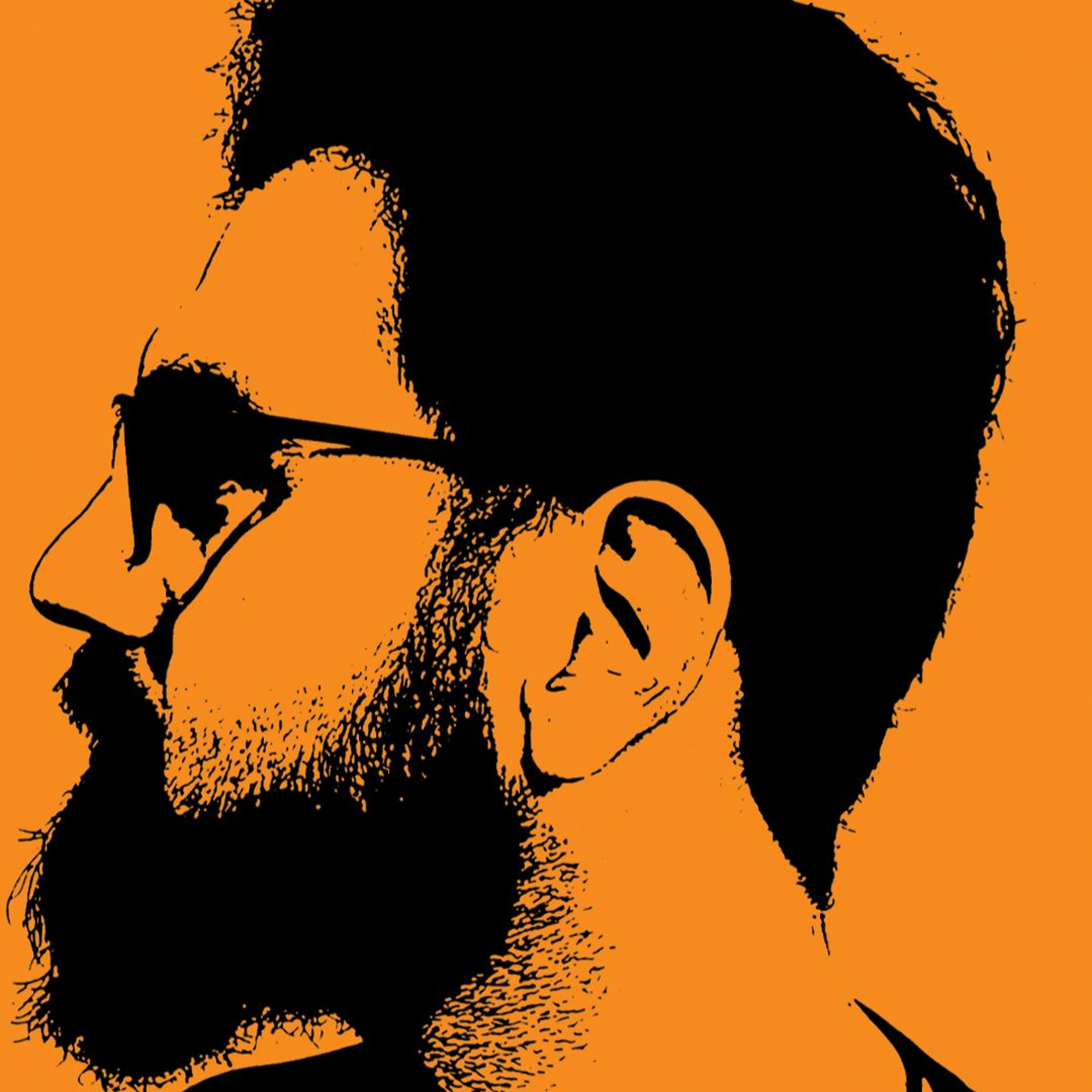 Hamid Jamshidiحمید جمشیدی