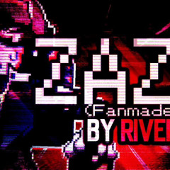 Zaza (Fanmade) By River, Hypnos Lullaby V2