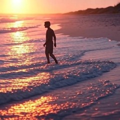 slow-motion-summer-(remastered).mp3
