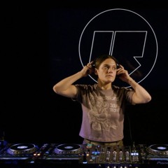 HQ 143: Budino - 07 December 2025