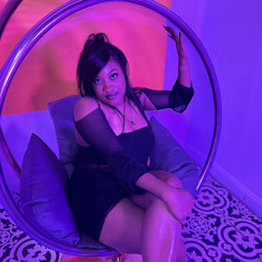 J. Da Storm - Fantasy