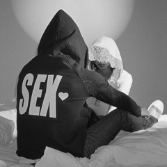 SEX♡ prod. Gello