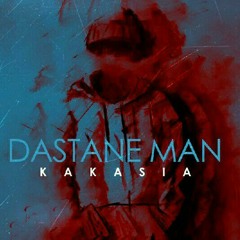 KakaSia-Dastan Man.mp3