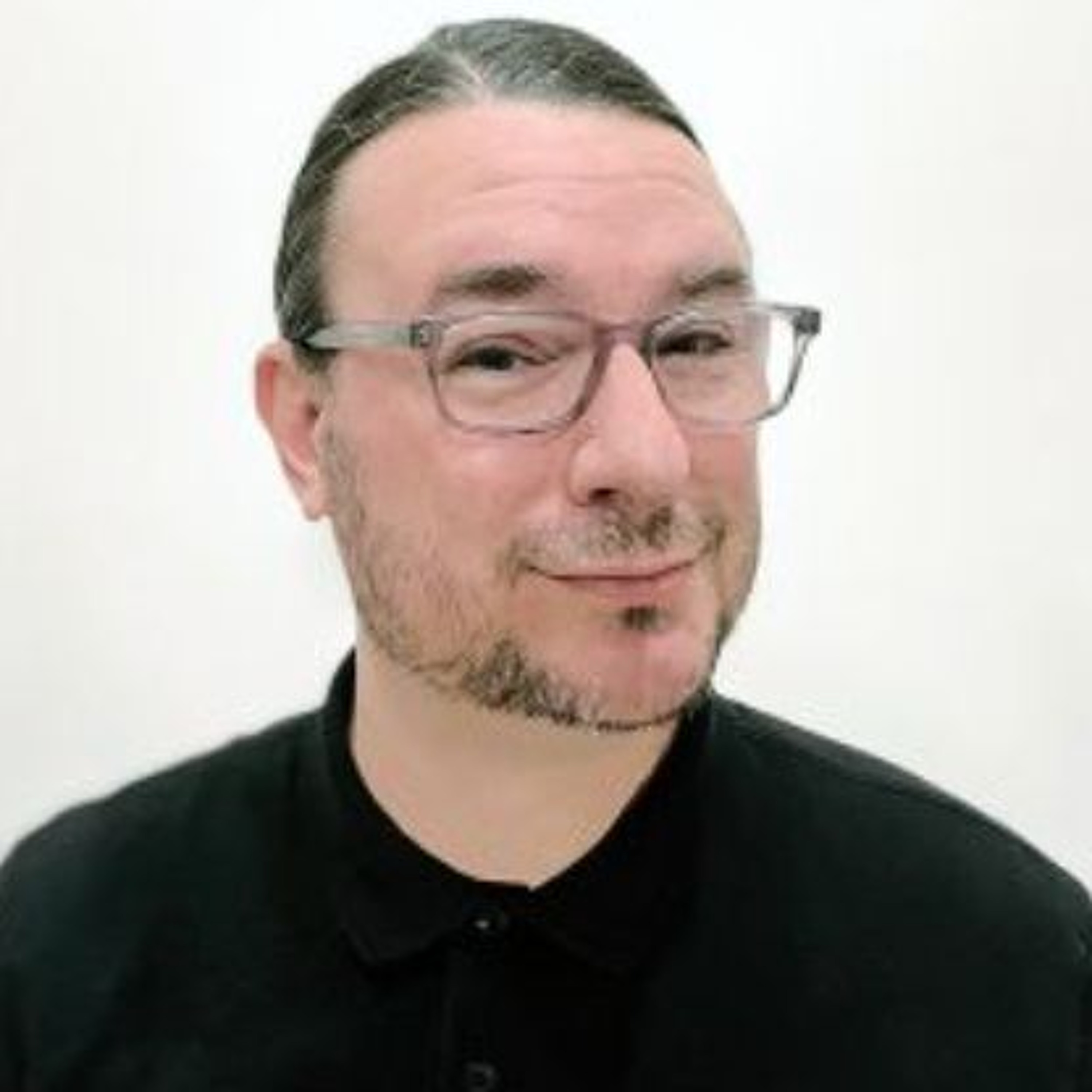 Rosenfeld Review Podcast